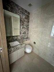 8 Saint Thomas (D9), Condominium #413108431
